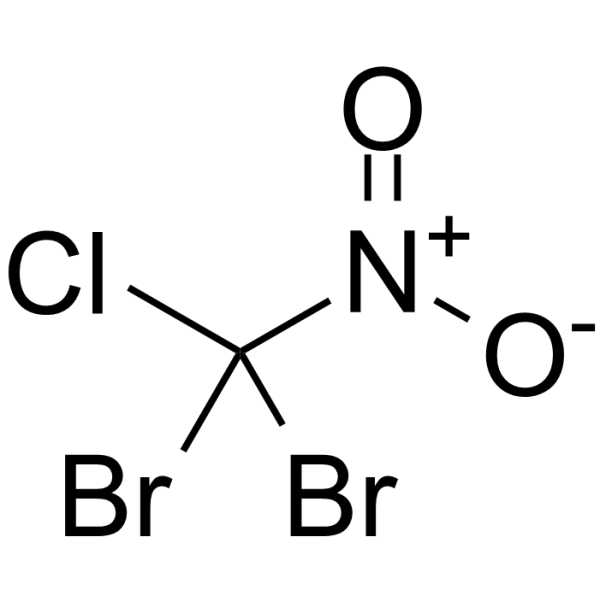 Dibromochloronitromethane 1184-89-0